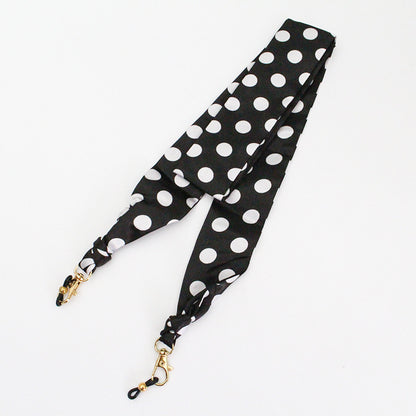 Fashion Accessory Acalora