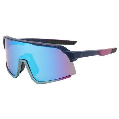 Unisex Sport Sunglasses Skanto