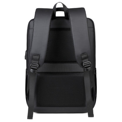 Sleek Professional Laptop Briefcase Acalora