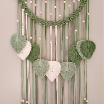 Bohemian Wall Art