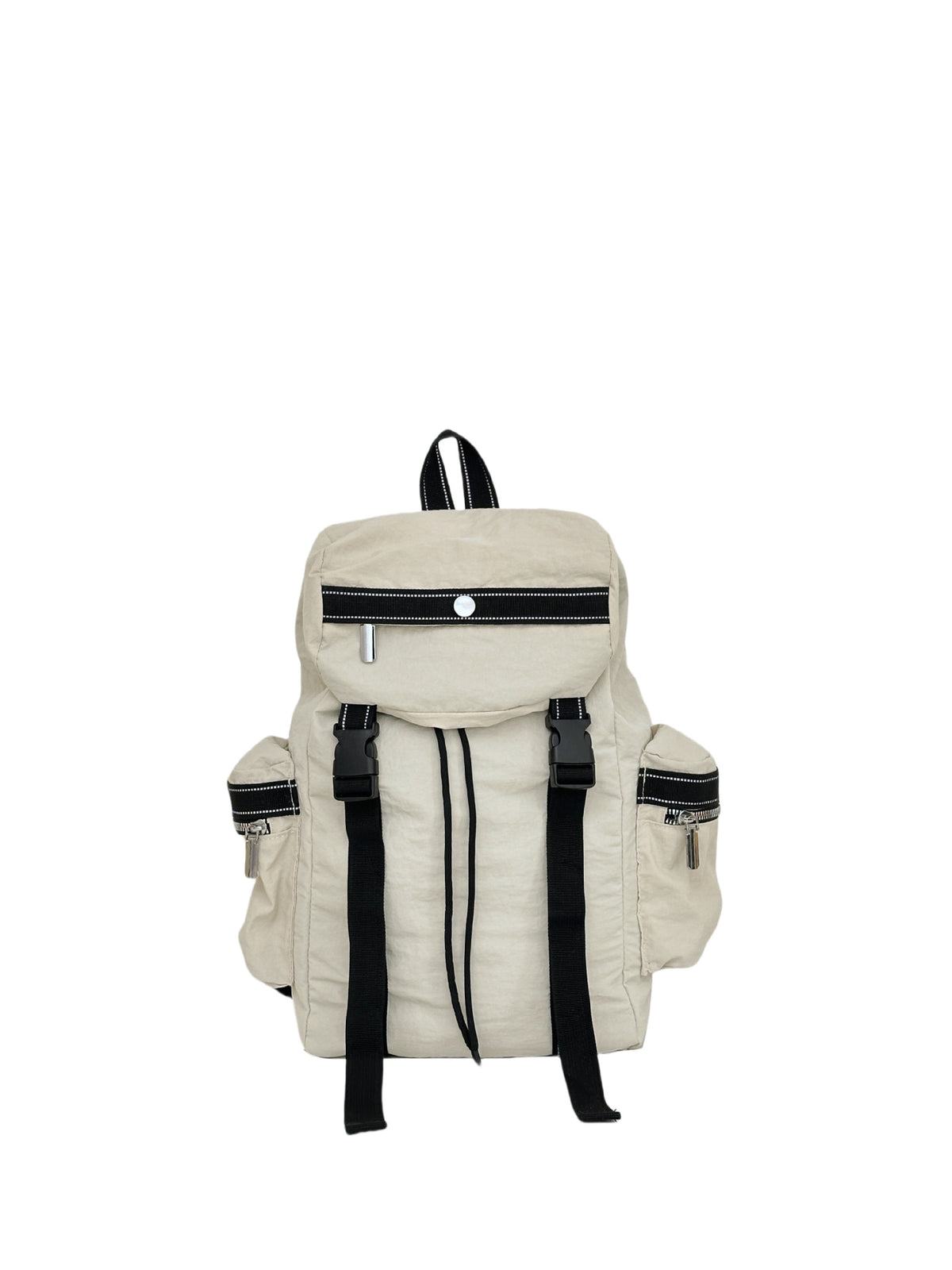 Urban Utility Backpack Acalora