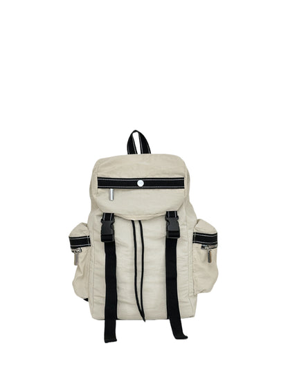 Urban Utility Backpack Acalora
