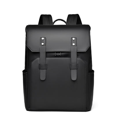 Stylish Functional Laptop Backpack Acalora
