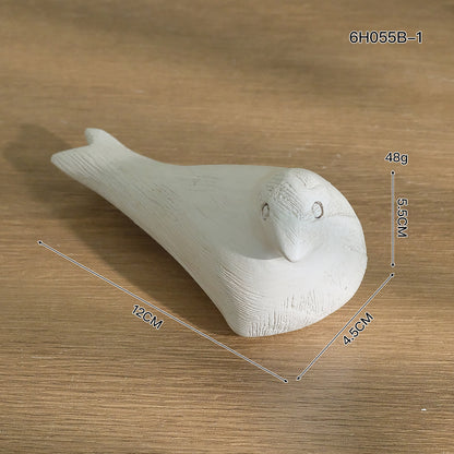 Fishing Theme Wall Plate