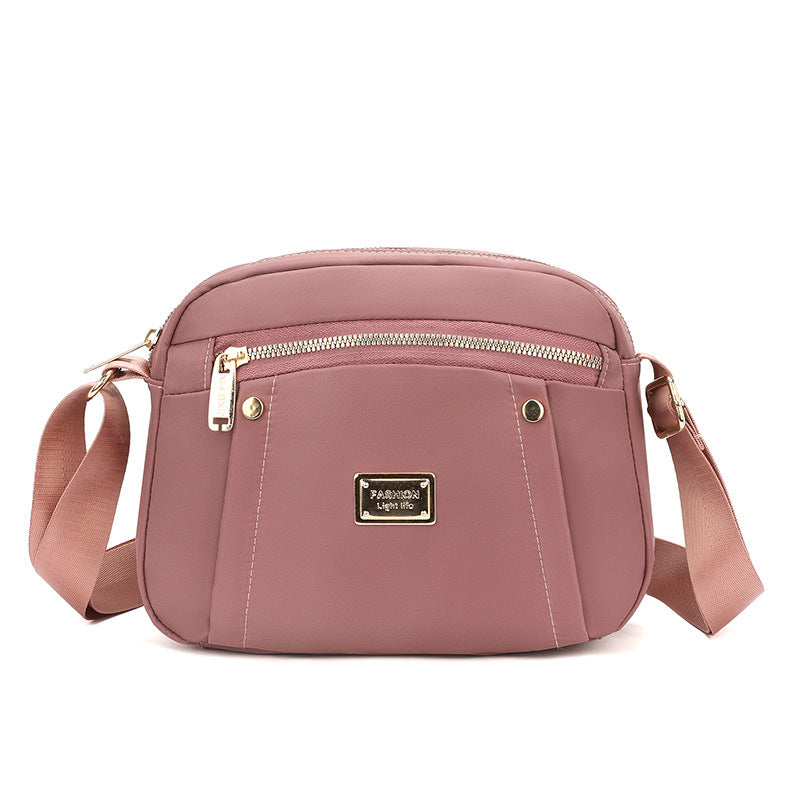 Fashion Crossbody Bag Acalora