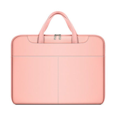 Professional Slim Laptop Sleeve Acalora