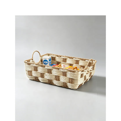 Storage basket Acalora