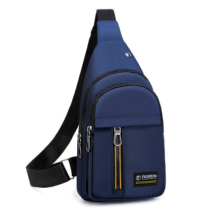 Versatile Utility Sling Bag Acalora