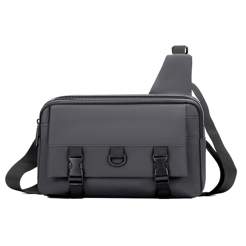 Multi-Purpose Tactical Crossbody Bag Acalora