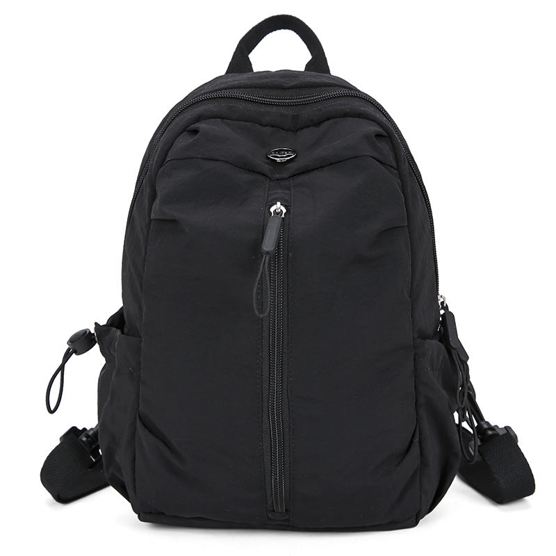 WoLightweight Travel Backpack Acalora