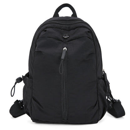 WoLightweight Travel Backpack Acalora
