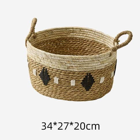 Storage basket Acalora