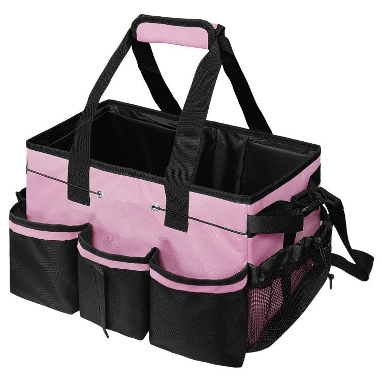 Multifunctional Storage Bag Acalora