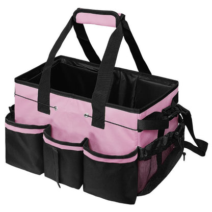 Multifunctional Storage Bag Acalora