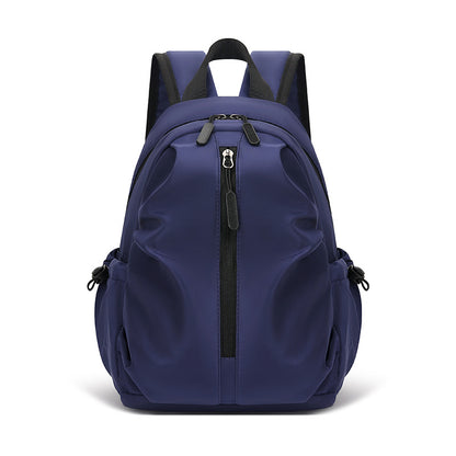 Sleek Utility Backpack Acalora