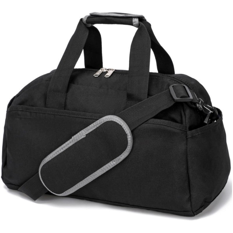 Versatile Sports Duffel Bag Acalora