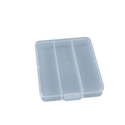 Multi-Compartment Storage Container Acalora