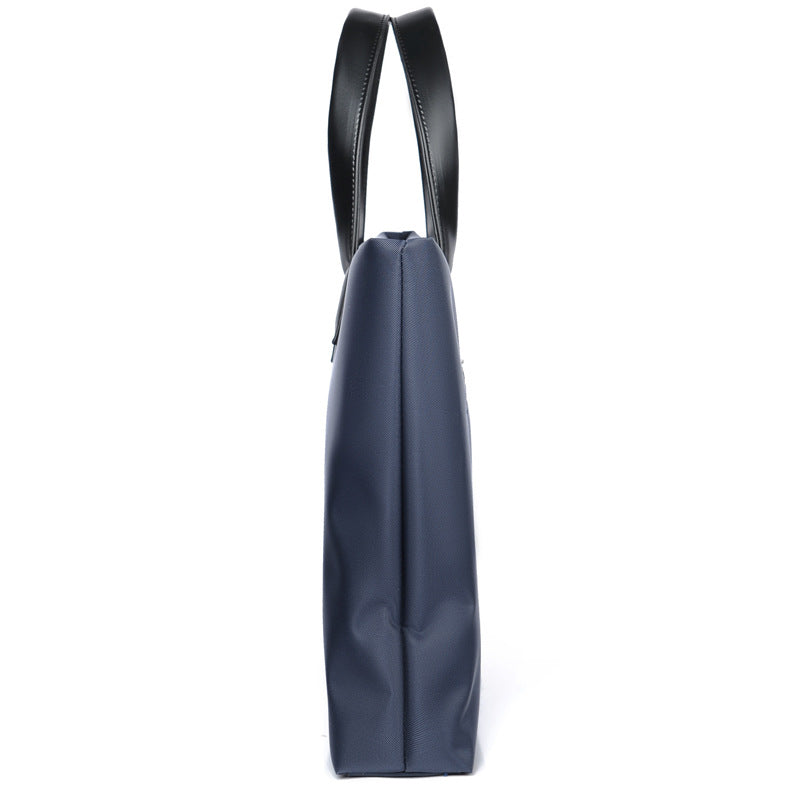 Premium Office Tote Acalora