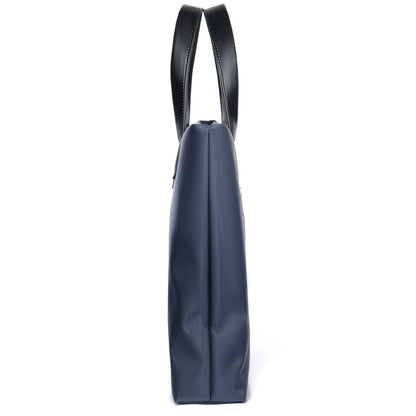 Premium Office Tote Acalora