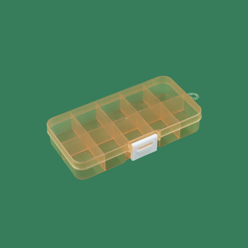 Storage Organizer Acalora