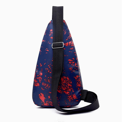Crossbody Sling Bag Acalora