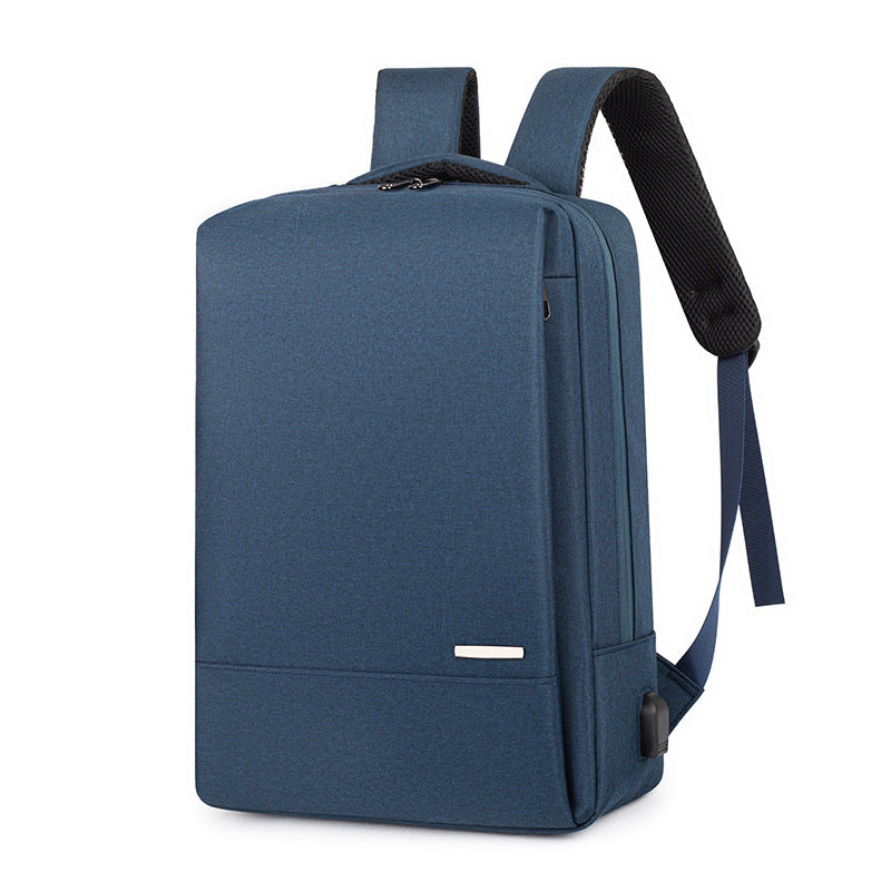 Versatile Travel Backpack Acalora