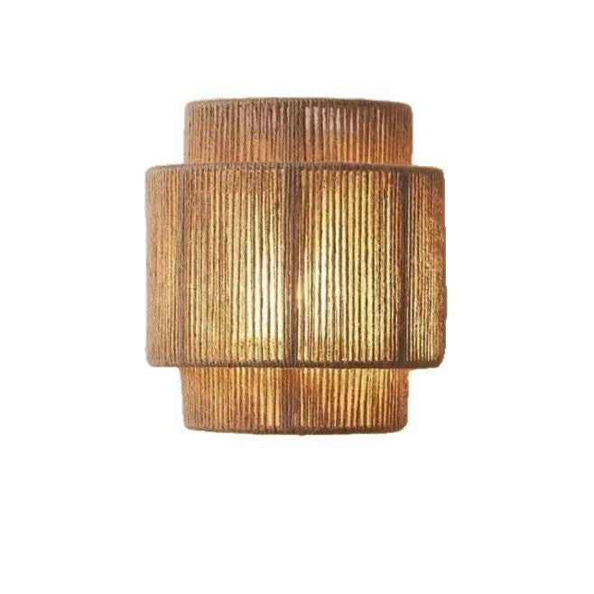 Wall lamp Acalora