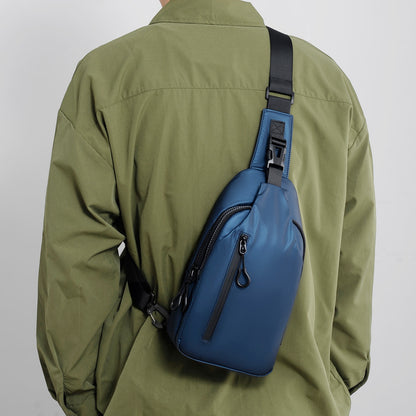 Crossbody Sling Bag Acalora