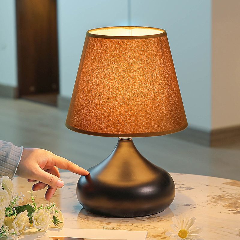 Modern Decorative Accent Lamp