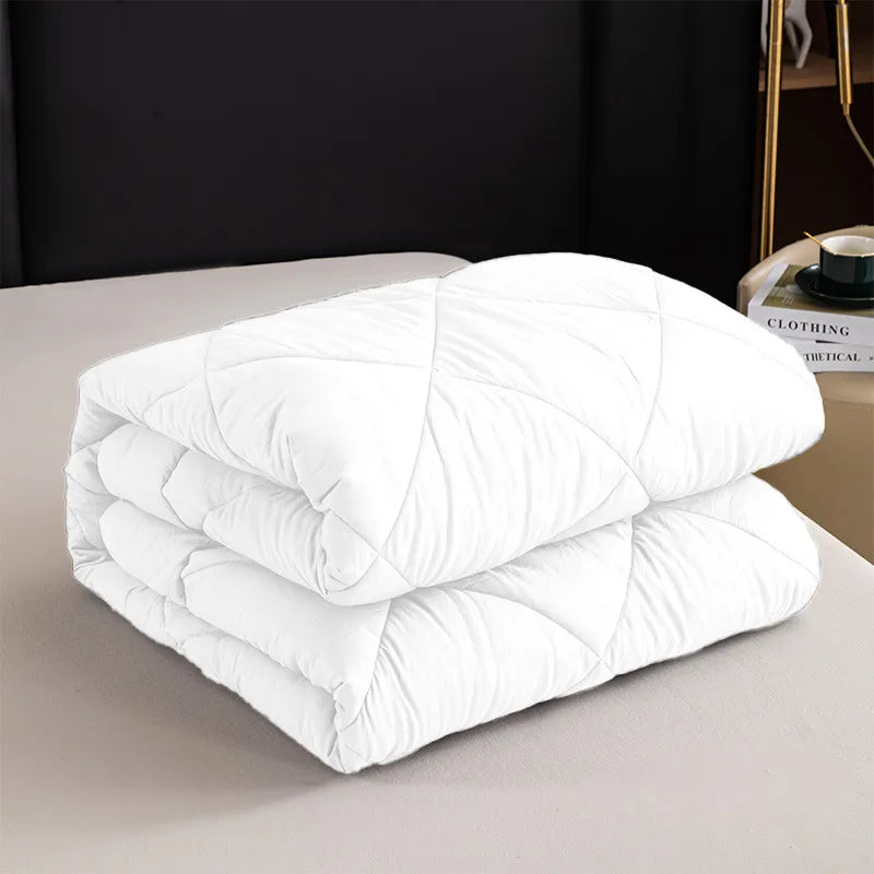 Skanto | CozyGlow - Soft Comfort Set for Bedroom