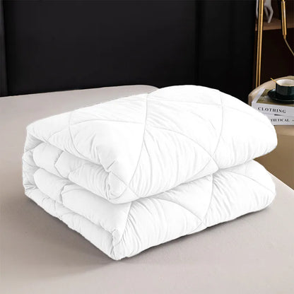 Skanto | CozyGlow - Soft Comfort Set for Bedroom