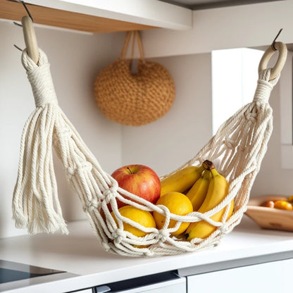 Fruit Storage Hammock Acalora