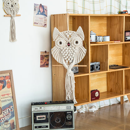 Decorative Wall Hanging