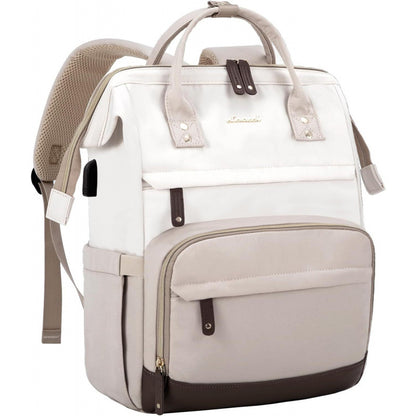Stylish Multi-Functional Backpack Acalora