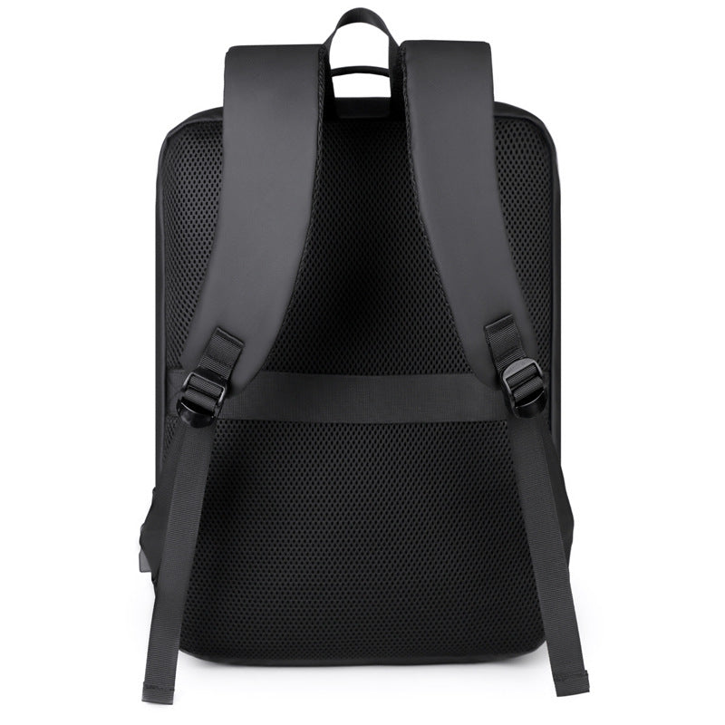 Versatile Backpack Acalora