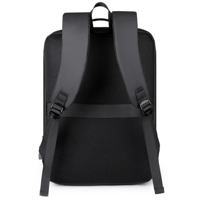 Versatile Backpack Acalora