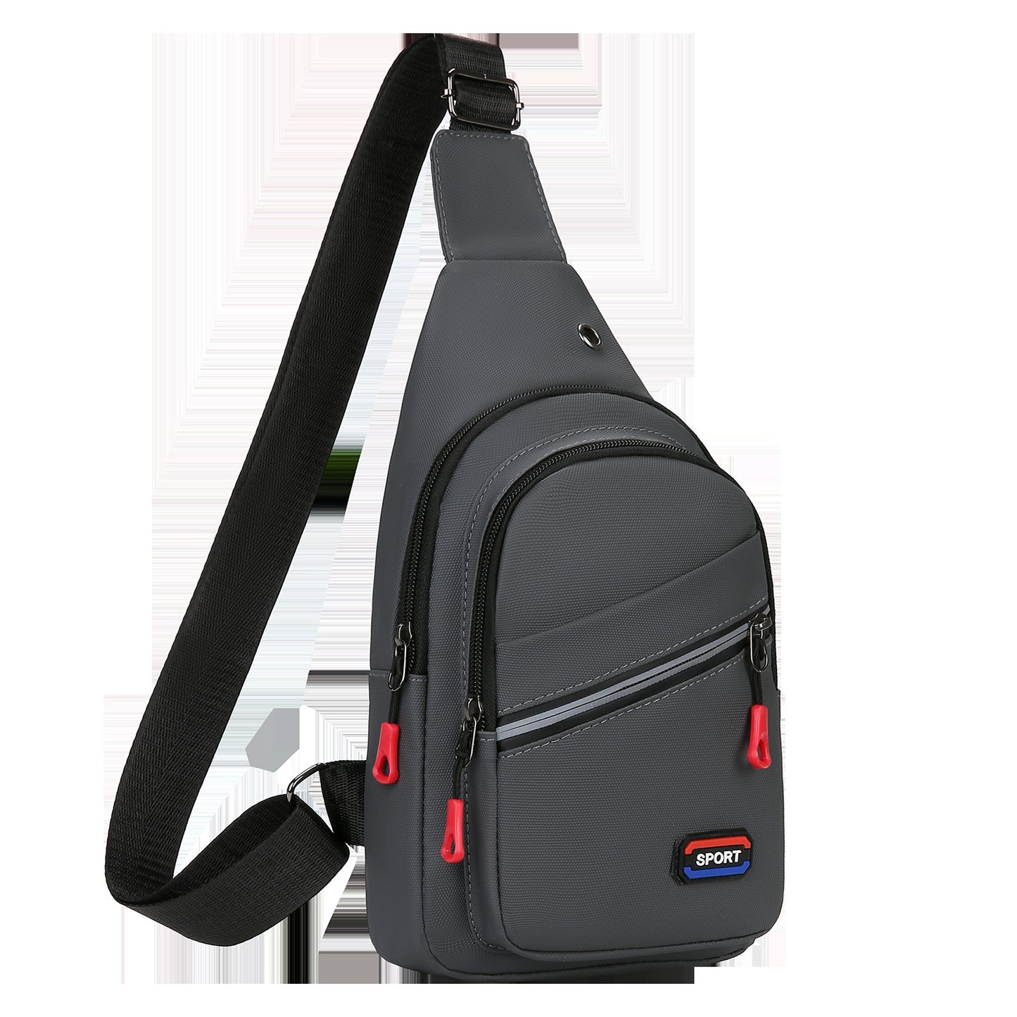 Sling Bag Acalora