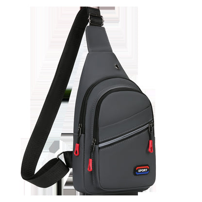 Sling Bag Acalora