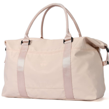 Durable Travel Duffel Bag Acalora