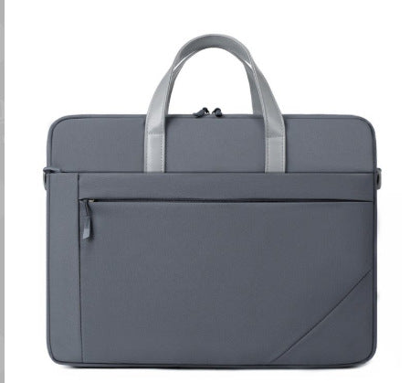 Professional Executive Laptop Sleeve Bag Acalora