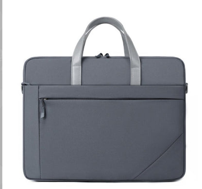 Professional Executive Laptop Sleeve Bag Acalora