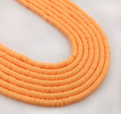 Beaded Crafting Stripes Acalora
