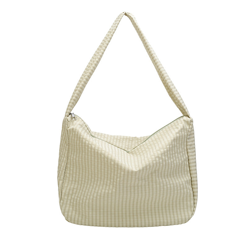 Casual Hobo Style Bag Acalora