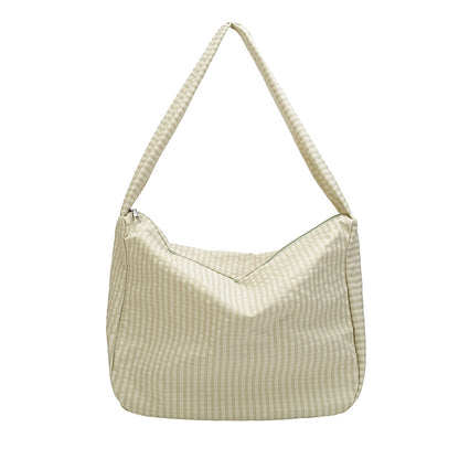 Casual Hobo Style Bag Acalora
