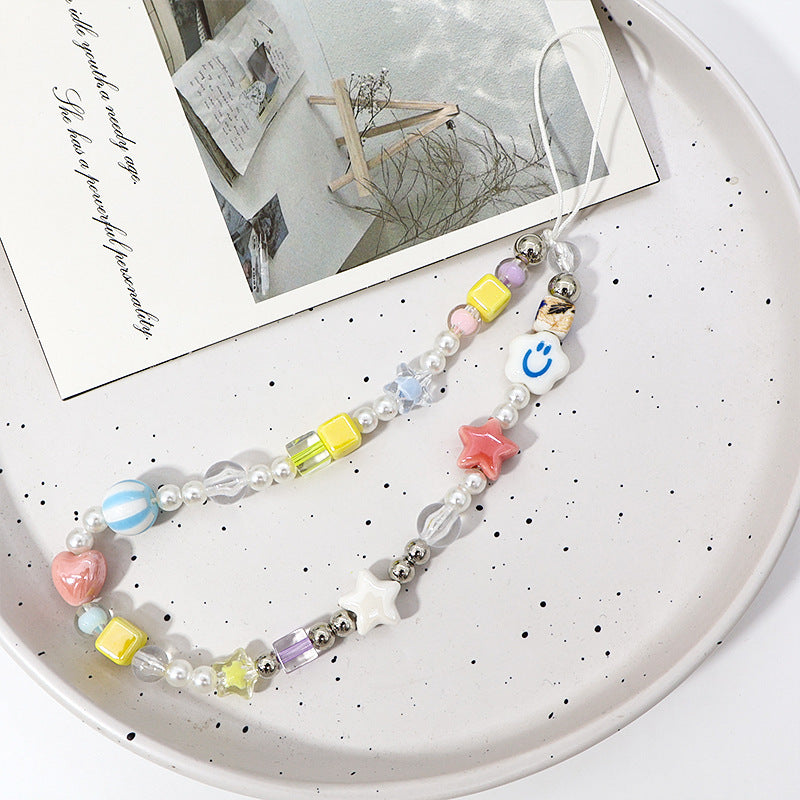 Fun and Playful Eyewear Chain Acalora
