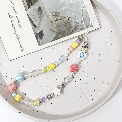 Fun and Playful Eyewear Chain Acalora