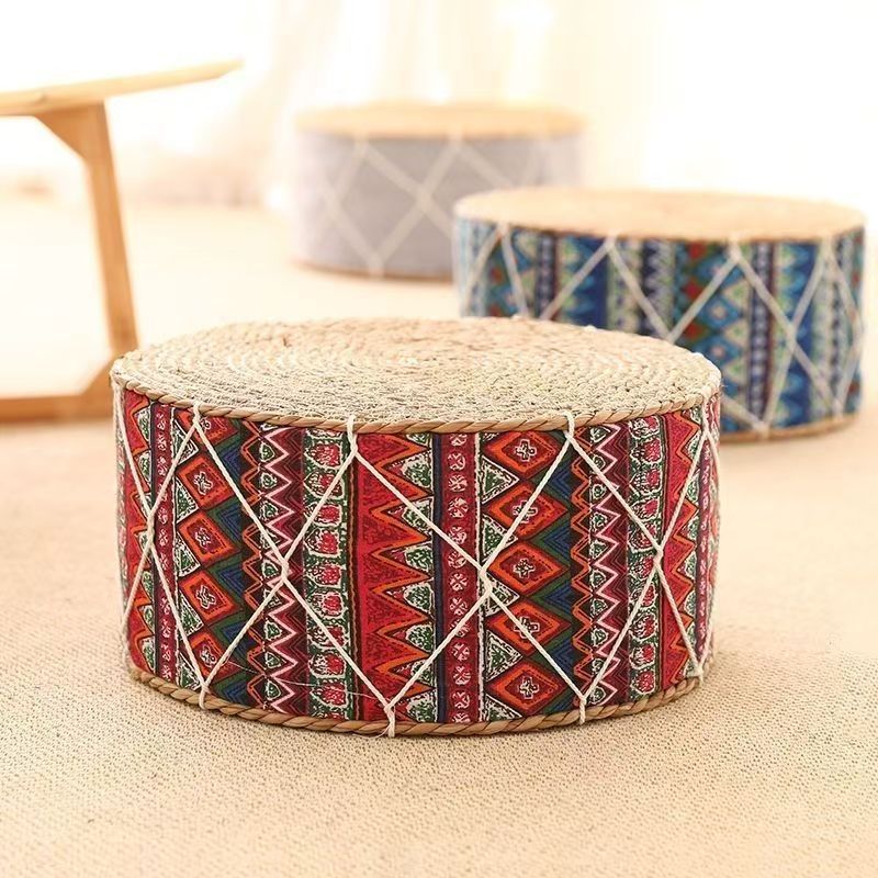 Ottoman Acalora