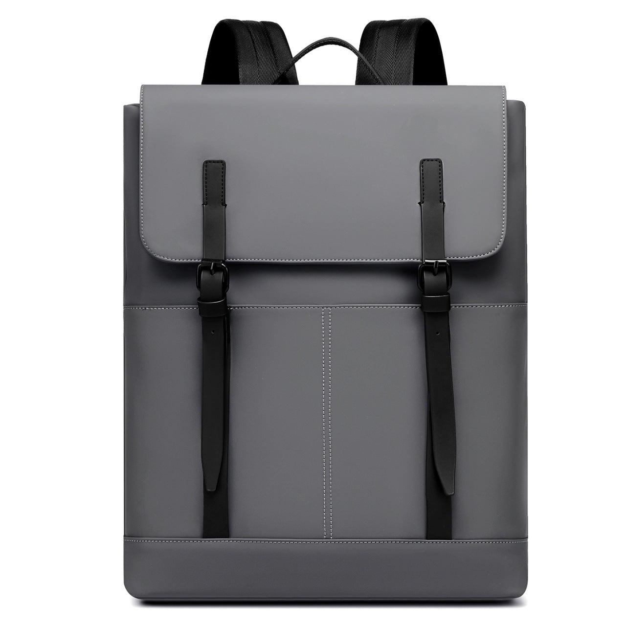 Modern Utility Backpack Acalora