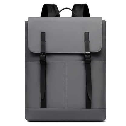 Modern Utility Backpack Acalora