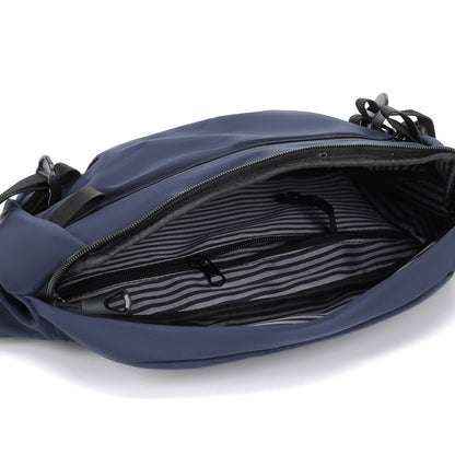Water-Resistant Sling Bag Acalora